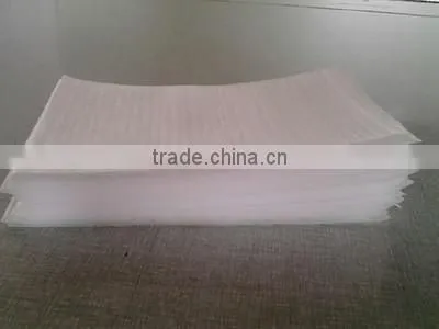 High Density Polyurethane Foam Sheets photo-4