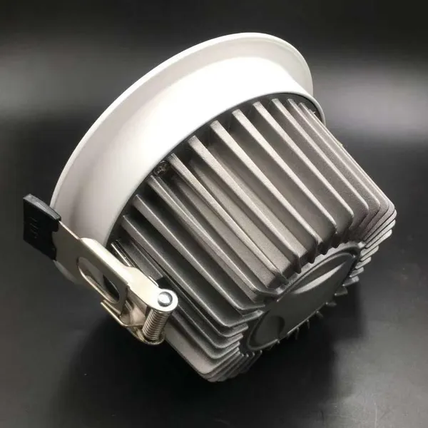 IP65 LED Downlight  Recessed 30w spotlight
