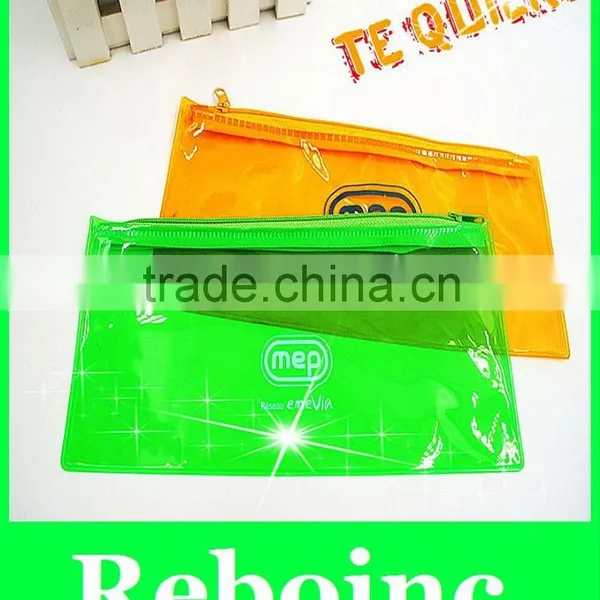 pp Lever Arch File Folder photo-3