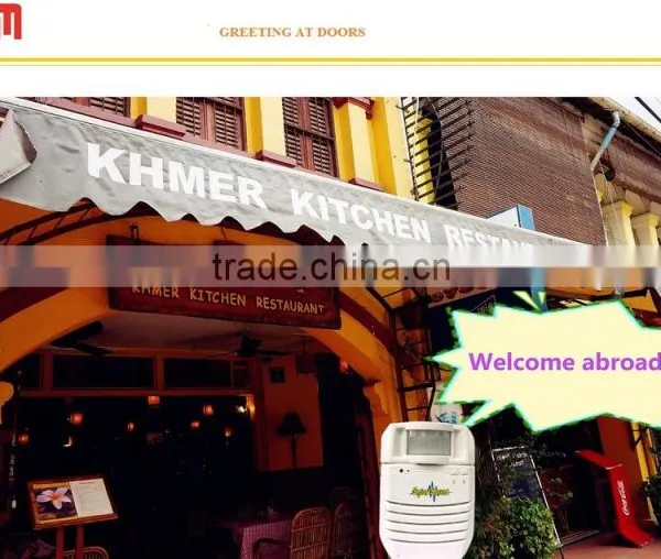 Marketing and New Idea Outdoor Advertising photo-3