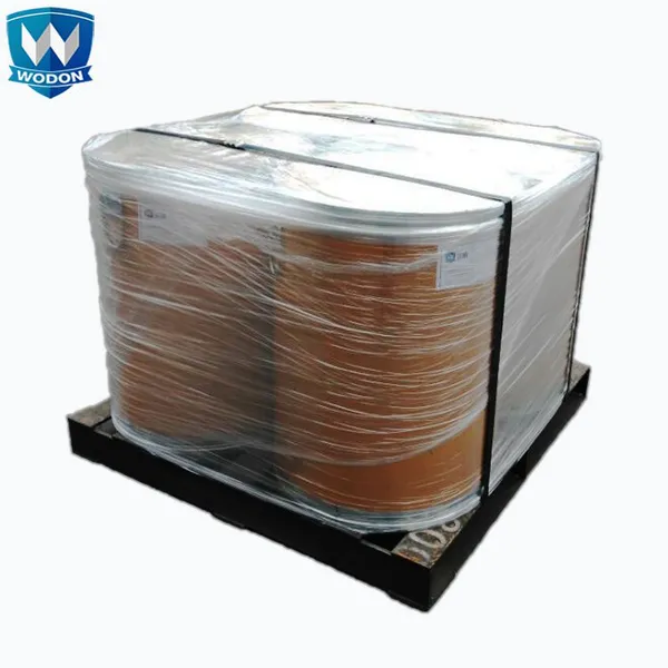 HB-YD788 Surface Welding Flux Core Wire With Wear Plate Metal & Metal Products photo-6