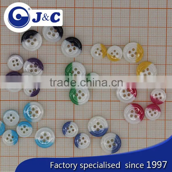 River Shell Button, Mop Buttons, Shell Button, R Buttons, Oil Button, Shirt Button photo-3