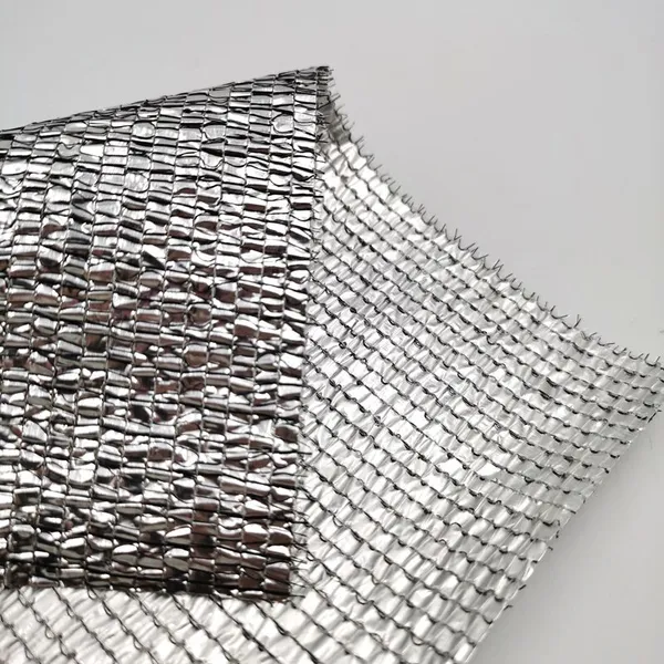 Factory Supply Cattle Shade Cloth photo-2