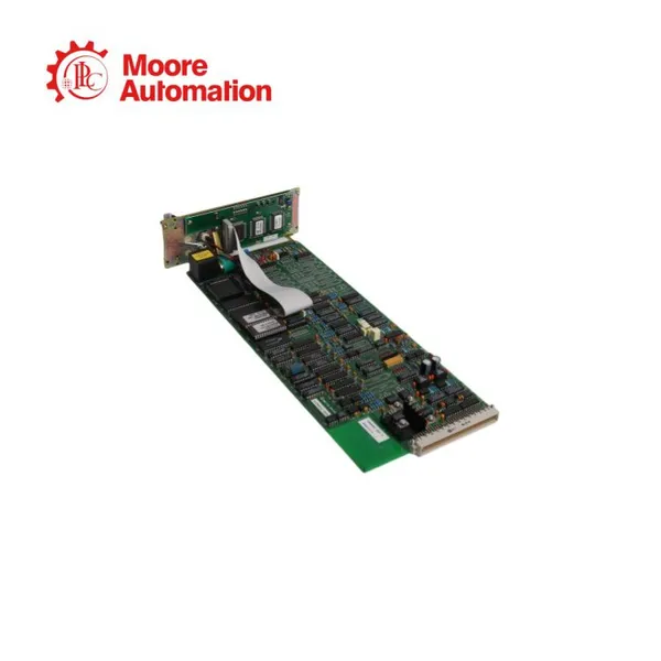 ENTEK C6686 IRD photo-3