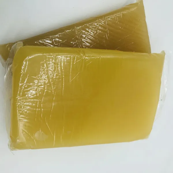 Medium Speed Automatic Machine Glue For Cardboard Boxes photo-5