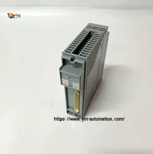Yokogawa ALP121-S00 S1 PROFIBUS MODULE