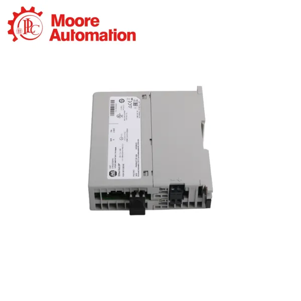 Allen Bradley1783-ETAP1F photo-4