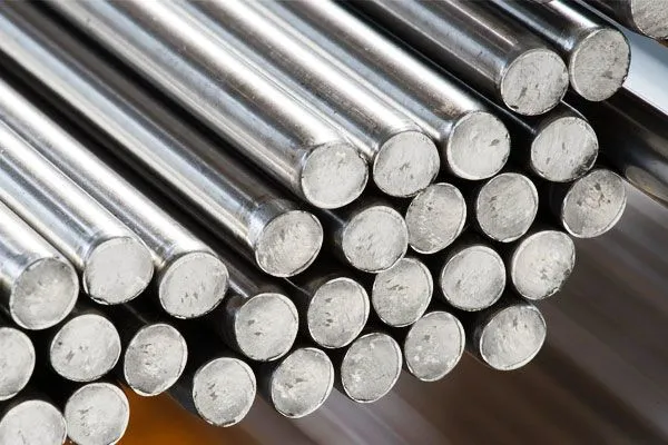 Super Alloys for Turkey Iran India Market Inconel 600 601 625 718 Nickel Alloy Strip photo-4