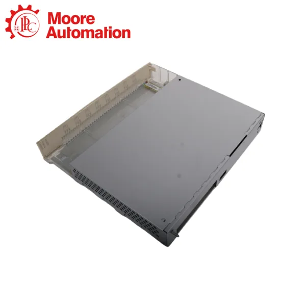ABB AO650 3BHT300051R1 photo-2