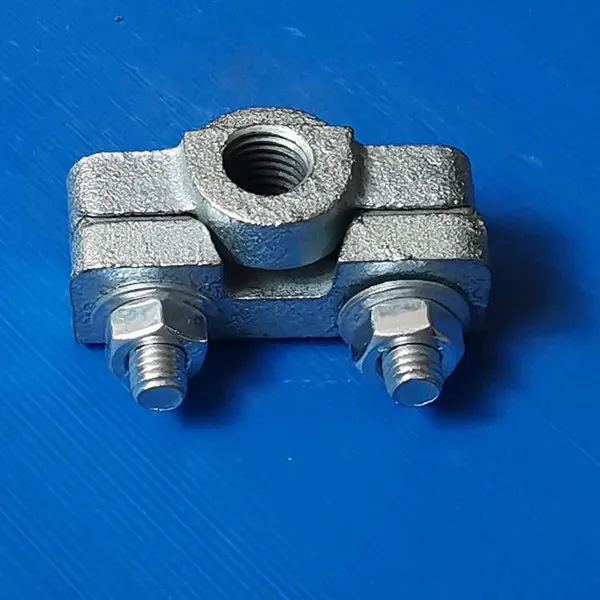 single wire clamp dxk-1, double wire clamp dxk-2, parallel connection wire clamp bjk-1, rigid wire clamp, copper feeder wire clamp, aluminum feeder wire clamp, terminal wire clamp