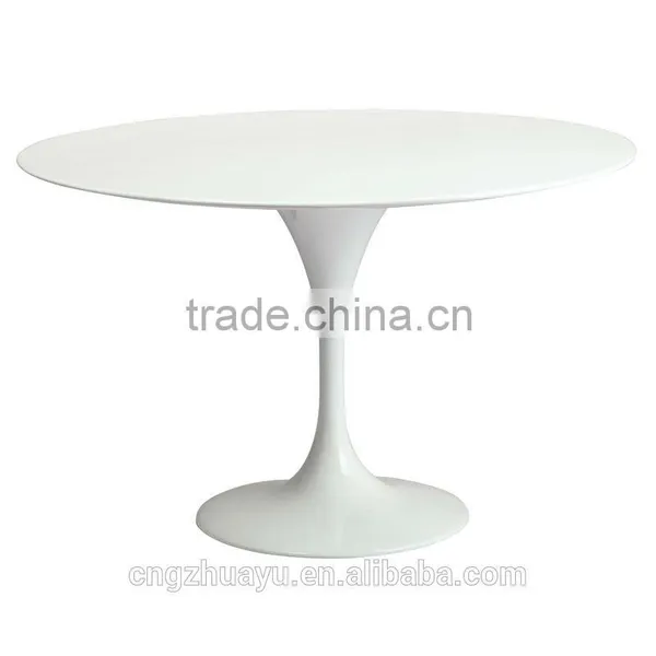 Marble Coffee Table Top