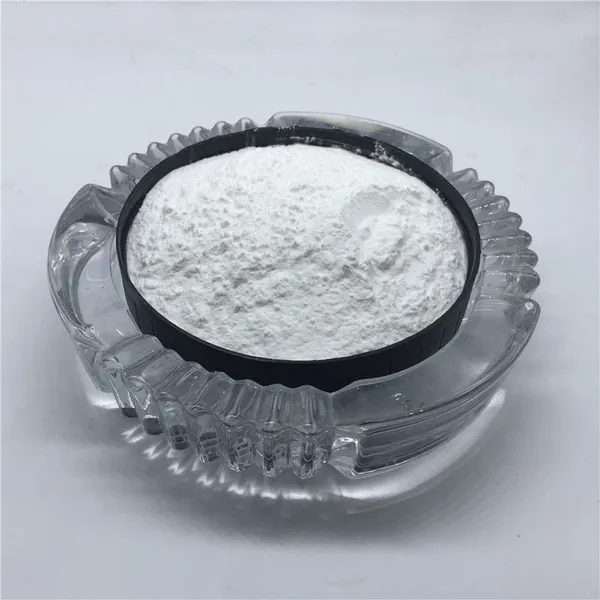 High-temperature-resistant PROCASTER Nucleating Agent PW40 - a Composite Material With High Crystallization Rate and Excellent Thermal Properties photo-2