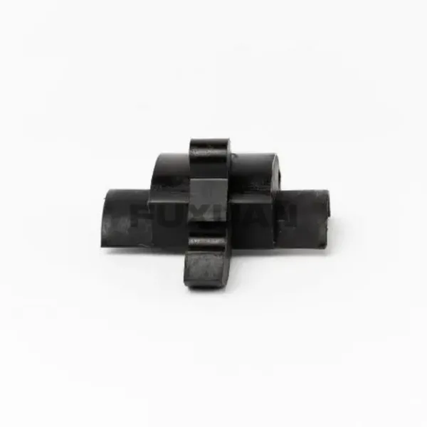 High Quality Mining Equipment Parts For Underground Construction BUSHING_3128309273 Epiroc Rock Drill Spare Parts photo-4