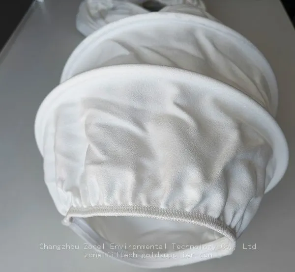 Plansifter Connector Sleeves