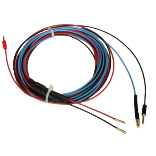 36836 EHT Trip Circuit 3M für Domino A-Serie / A Plus / A100 / A200 / A300 / E50 / A100+ / A200+ Tintenstrahlkodierdrucker