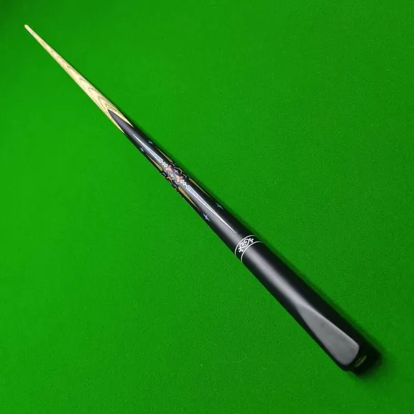 Billiard Cues, Billiard Supplies, 8-ball Billiard Cues, Aomi Billiard Cues, Factory Wholesale photo-3