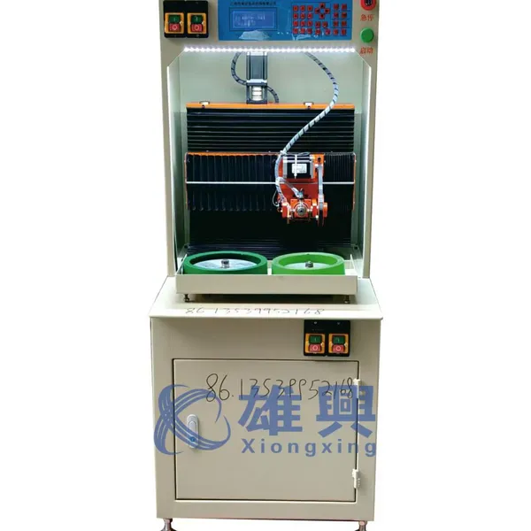 Factory Direct CNC Gem Cutting Machine, 50 Shapes Custom Jewelry Gemstone Faceting Machine