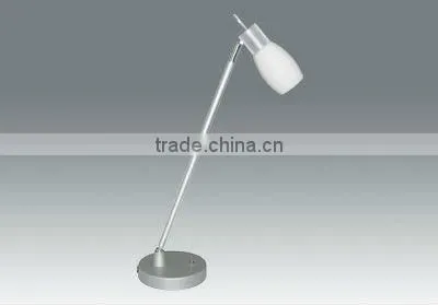 NEW Office LED Desk Lamp photo-4