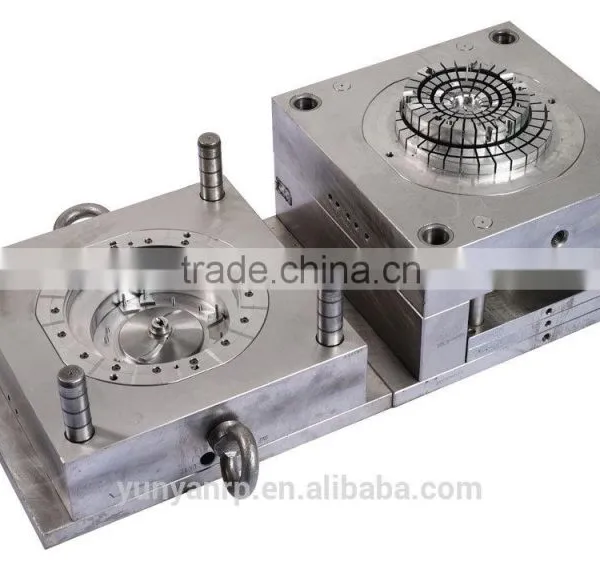 precision die casting mold,cheapest die casting mold