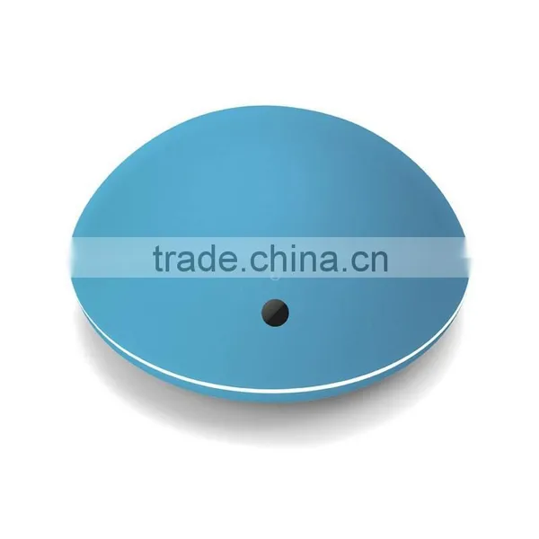 New Inphic Spot i7 1GB Ram 8GB Rom Amlogic S905 Cheap Android 5.1 tv Box Quality Choice photo-4