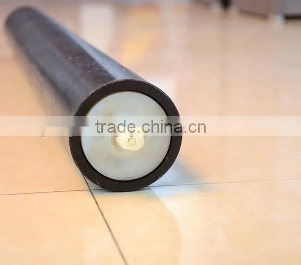 Conveyor Belt Roller According to Customer Demand photo-6