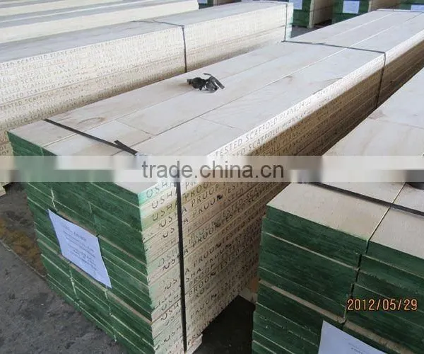 ZL5065 Scaffold Rack