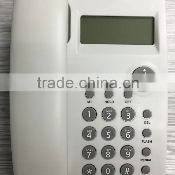 Wholesale Distributors Cesller Telephone Exchange Telephone Exchange Pabx Manufacturer photo-2