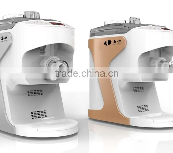 Household Appliances Fully Automatic Noodle Machine photo-3
