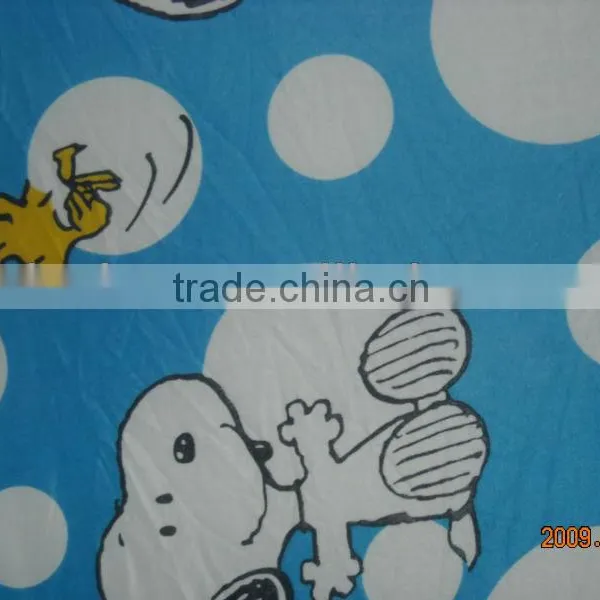 2013 Kids Polar Fleece Blanket photo-3