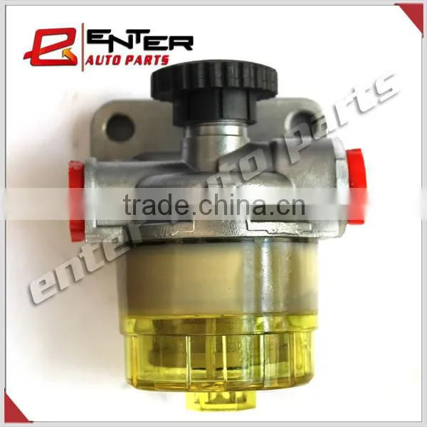 D5010412930A 5010412930 Genuine Parts Renault Hand Lift Pump photo-5