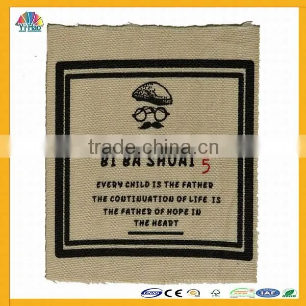 Main Label photo-5