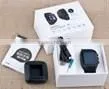 Hot Consumer Electronics Wholesale 1.54 IPS Touch Screen Bluetooth Android Smart Watch photo-2