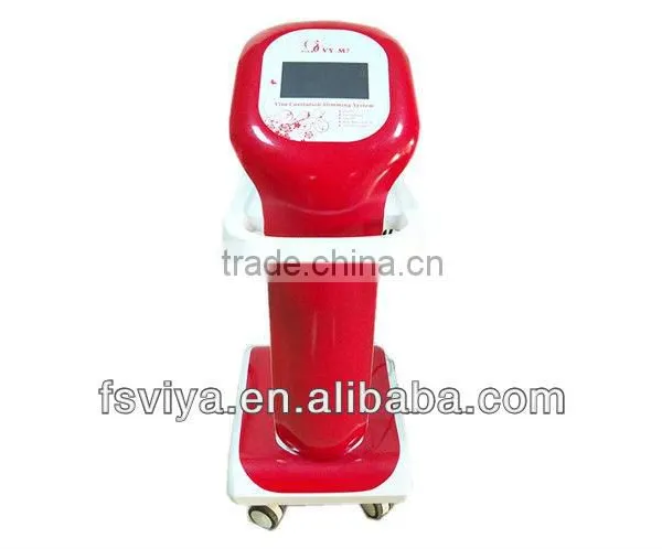 VY-M7 5 in1 i lipo beauty machine for sale new products on market