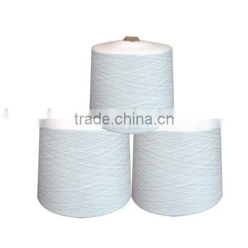 bed sheet sewing thread