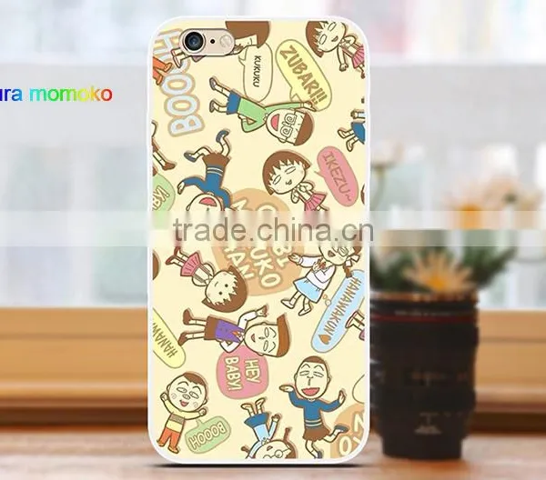 Free Sample Cellphone Sublimation Universal Silicone 3d Cartoon Case Colorful Waterproof Case for Sam Galaxy Grand Prime photo-4