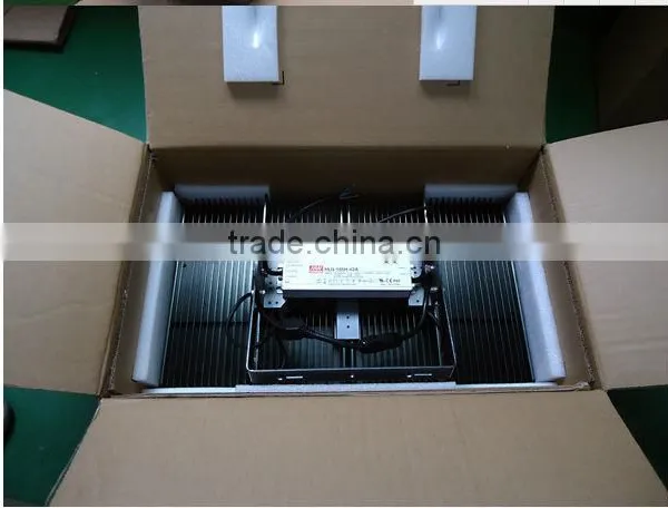 30W IP65 High Quality Waterproof CREE Meanwell 5 Years Warranty Led Flood Lights photo-5