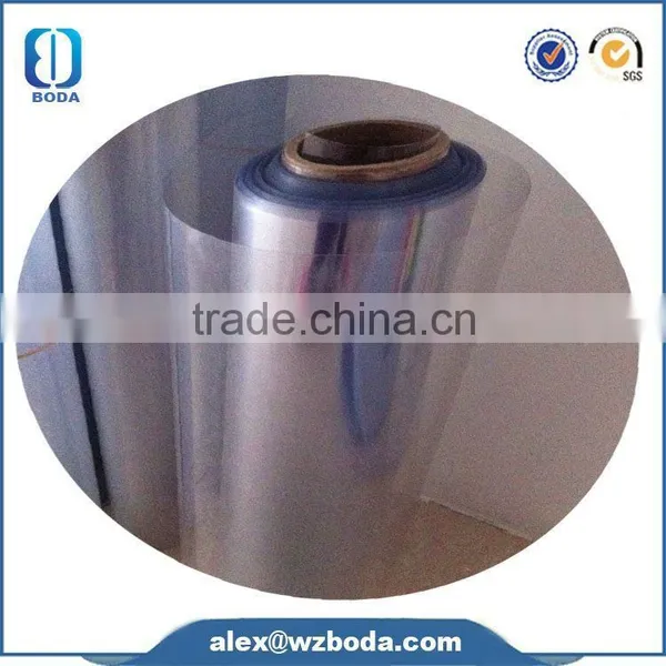 Multifunctional Plastic Sheet Printing Machine for Wholesales photo-3