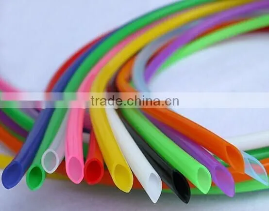 Hookah Shisha Accesory Silicone Hose /pipe Non-smell With Food Grade photo-5