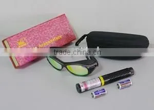 (Ant-inflammation) Handy Portable Cold Laser for Painful photo-6