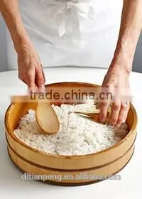 1.8L Top Grade Grain Vinegar From Dalian photo-3