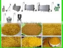 Puffed Rice Making Machine photo-5