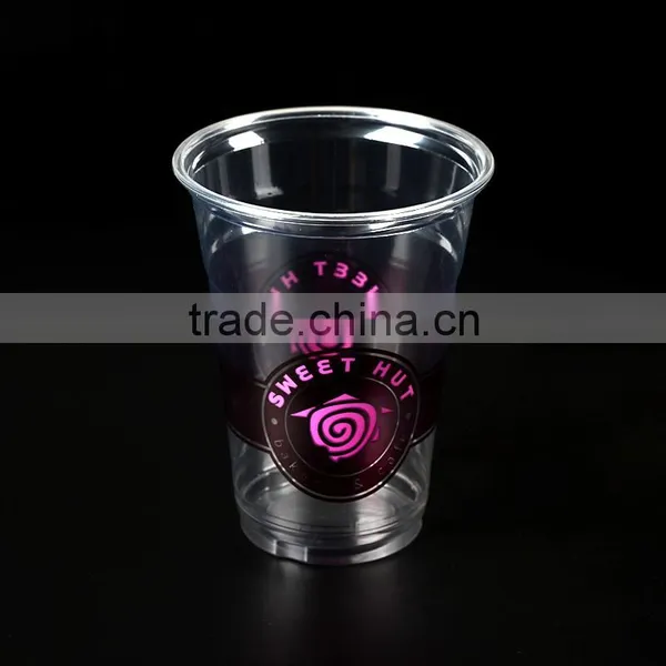 700ml Plastic Mug,large Plastic Mugs,communion Cups photo-3
