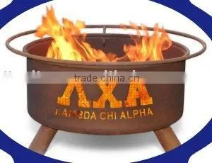 Garden Lambda Chi Alpha Wood Stoves