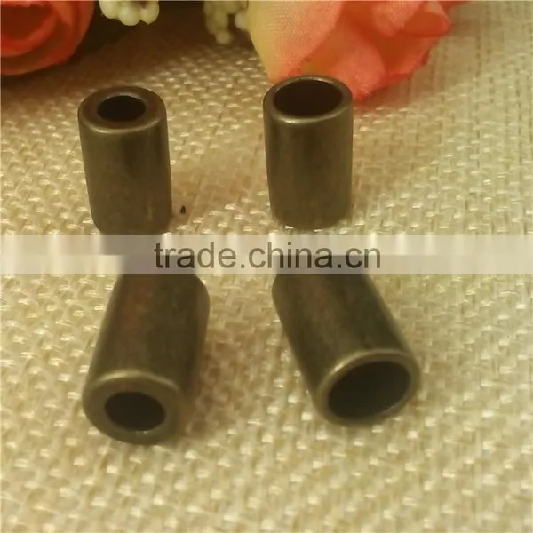 Metal Cord End Best Cord End Decorative Cord Ends photo-3