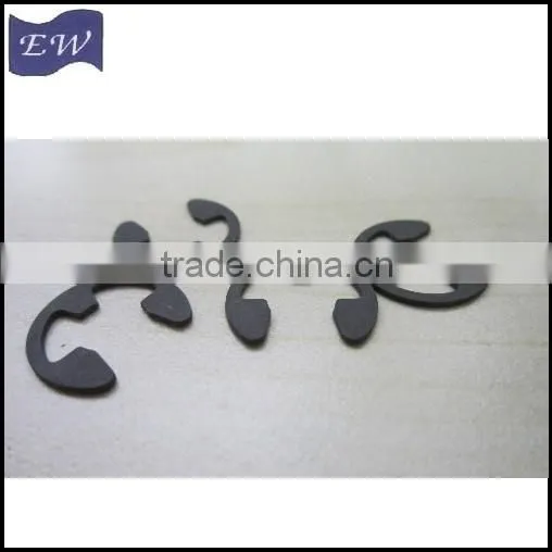 98mm Steel c Clip for Shafts (5133) photo-6