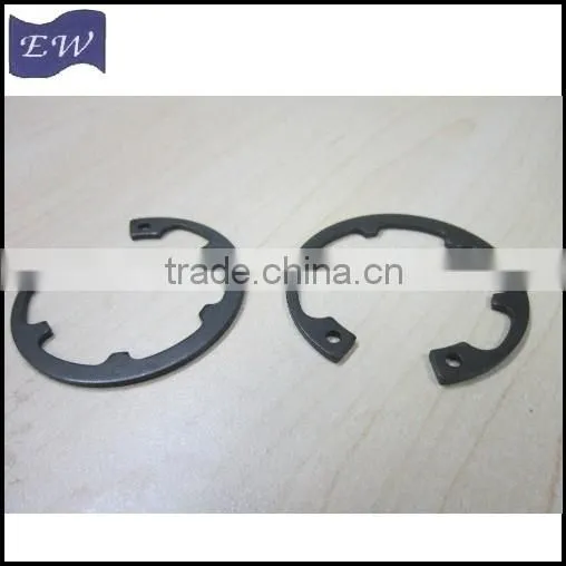 Din 984 jk Type Circlip (DIN984/JK) photo-5