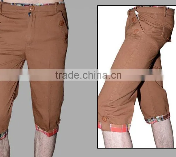 Shorts photo-4