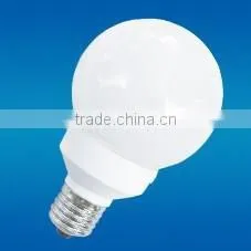 7w Candle Bulb E27 Light With R55 Cup Global Lamp photo-3