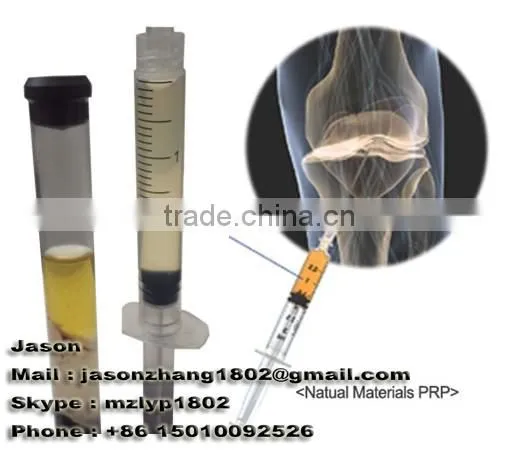Platelet Rich Plasma Prp Product photo-3
