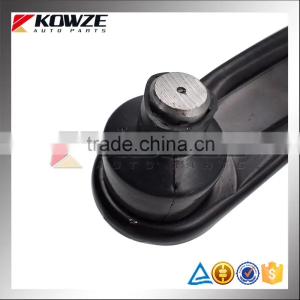 Front Suspension Lower Arm For Mitsubishi Lancer Outlander CY4A CY5A CY6A GF2W GF3W GF6W GF8W 4013A427 4013A009 photo-3